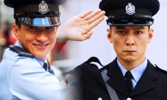 波多野结衣三区
